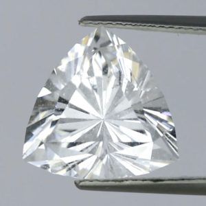 Baryte - 12,40 ct