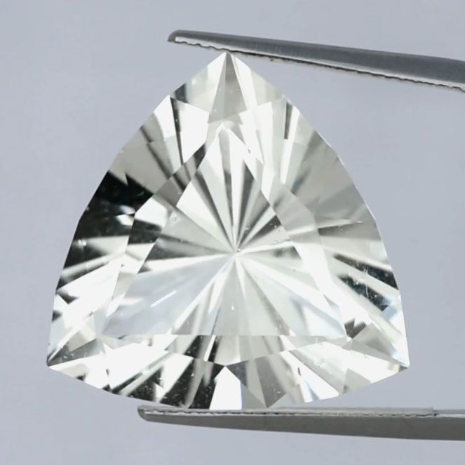 Fluorite from China - 33,50 ct