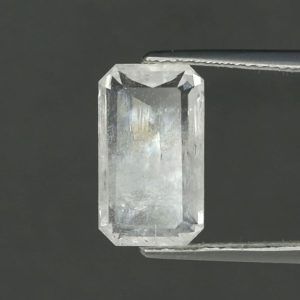 Natrolite - 3,57 ct