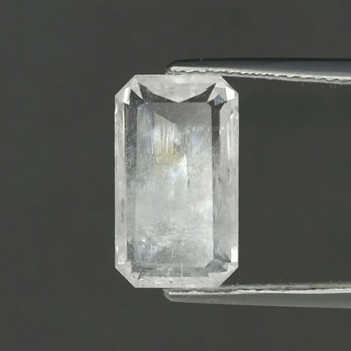 Natrolite - 3,57 ct