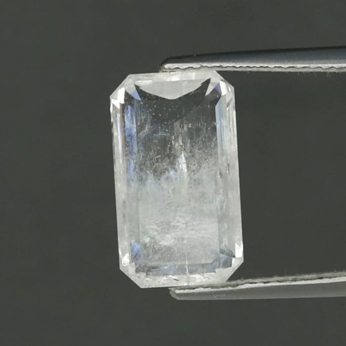 Natrolite - 3,57 ct