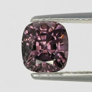 Spinel - 1,90 ct