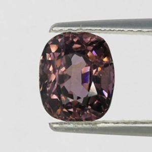 Spinel - 2,36 ct